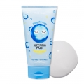 ETUDE HOUSE Play Therapy Sleeping Pack Moist up